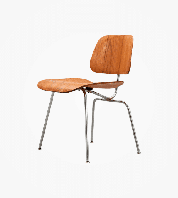 Chaise en plastique – Image 2