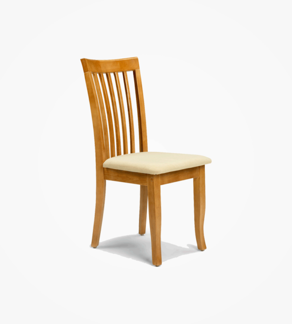 Chaise Whitley Tan – Image 2