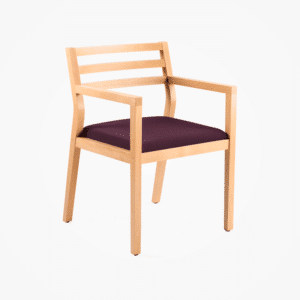 Chaise Whitley Tan