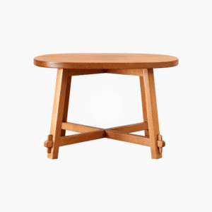 Table basse salon