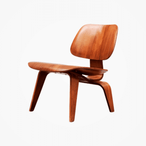 Chaise sans accoudoirs