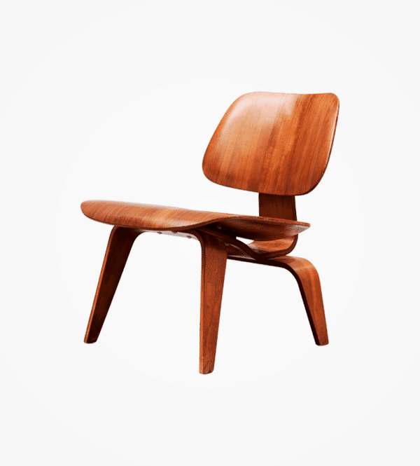 Chaise sans accoudoirs